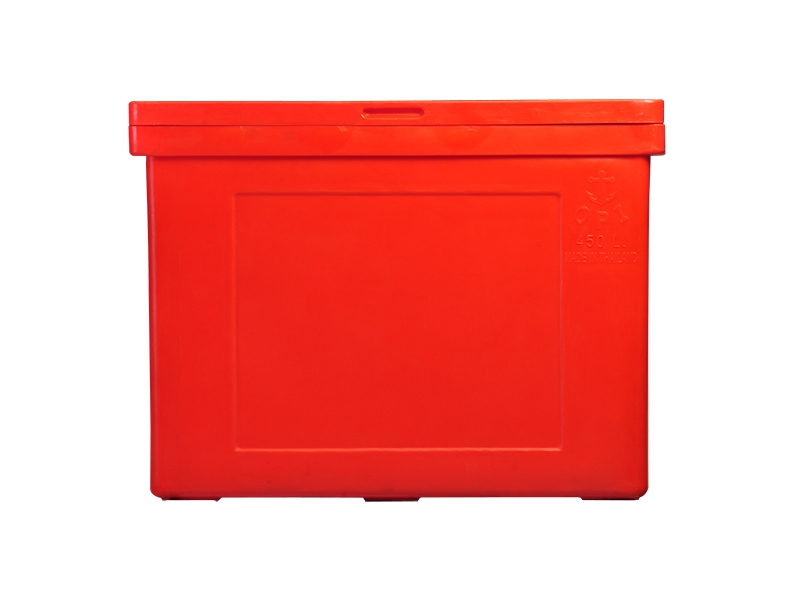 OPI 450 Litre No Legs