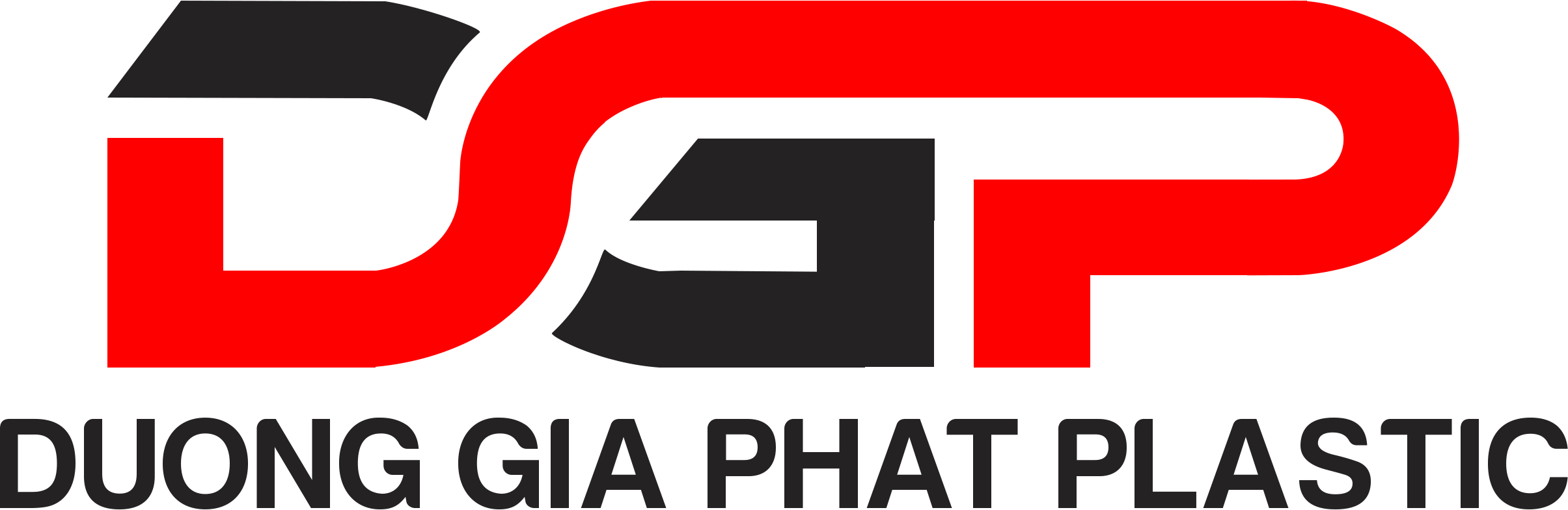 Thùng giữ lạnh Thái Lan