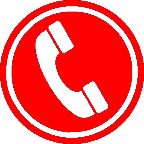 Thùng giữ lạnh Thái Lan